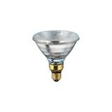 Promiennik podczerwieni E27 100W 121mm InfraRed PAR-38IR przezroczysty 9,23801E+11 PHILIPS