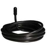 Sonda z przewodem dł.15m HRH-15 002471704 ETI