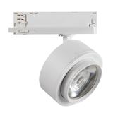 BTL 28W-930-W 35654 KANLUX