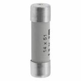 C14G25S Wkładka cylindryczna z wybijakiem 14x51 25A GG 690V AC C14G25S EATON