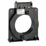 Przekładnik Prądowy Jednofazowy Fi 210Mm 026096 LEGRAND