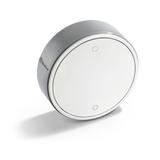 BEYON - Przycisk bezprzewodowy 2-kanałowy YESLY - biały