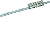 ZACISKI STEROWNICZE,VECTORII,7-BIEG.