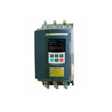 Softstart Uwe=3x400V AC Iwy=37A Pmax=18kW SF-180 F&F