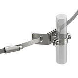 isCon HS 26 VA, Uchwyt montażowy