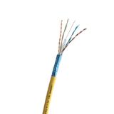 LCS KABEL 6A F/UTP LSOH 500M, Legrand 032778 LEGRAND