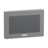 7”W Panel Basic Modułowy