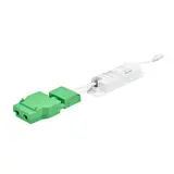 Panel LED Coreline RC132V G6 UGR19 26W 3400lm IP20/44 3000K barwa ciepła 34S/830 PSU W60L60 OC 5 lat