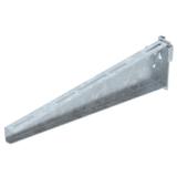 AS 55 51 FT, Wysięgnik do wieszaka