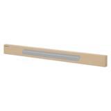 LINEAR INDV D 1200 34W 940 LEDV LEDVANCE