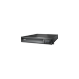 APC Smart-UPS X 1500 VA do szafy rack/wieża, LCD, 230 V