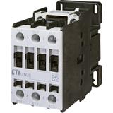 Stycznik powietrzny CEM25.00-230V-50/60Hz 004645103 ETI