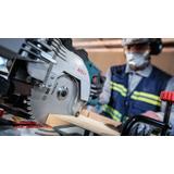 PIŁA TARCZOWA 254X30X60 DREWNO