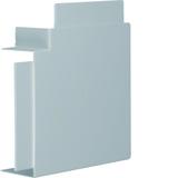 tehalit.LF Kąt płaski, 60x150mm, szary LF6015057030 HAGER