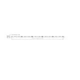 Taśma LED 9,2/1m(39)W LEDstrip 9,2W830 1080LM/M 5M Taśmy LED PHILIPS