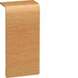 tehalit.SL Łącznik 20x80 buk SL200807D2 HAGER