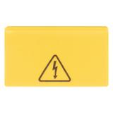 H-B3-PKZ0 osłona przyłączy rezerwowych 032721 EATON