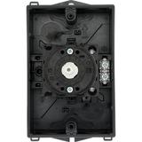 T0-4-8344/I1/SVB Łącznik krzywkowy 20A 6.5kW 207163 EATON