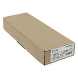 FUSE 200A 690V 000TN/80 AR UC Wkładka szybka 200A 690V 000TN/80 AR UC 170M1420 EATON