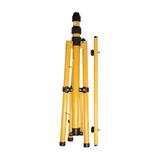 Statyw podwójny do naświetlaczy LED AD-NL-6136ST ORNO