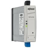 EPSITRON zasilacz 230V/24V 3A WAGO