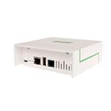 Jednostka centralna-serwer 2.0 LR rH-SERWER-2.0-LR F&F