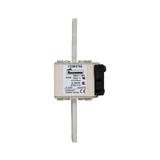 FUSE 630A 690V 1FKE/115 AR UC Wkładka szybka 630A AC 690V rozmiar 1 53x69x136 mm aR IEC UL 170M4766