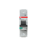 S801B-K32 Wyłącznik nadprądowy 16kA 1P K32A 2CCS811001R0537 ABB
