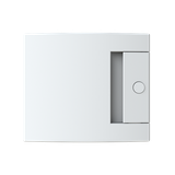 Drzwi pełne 4M MISTRAL65