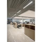 LN INDV D 1500 25W 3000K LEDV LEDVANCE