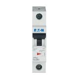 FAZ-D4/1 Wyłącznik nadprądowy 15kA D4A 1P 278576 EATON