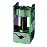 K2G - Zacisk ramkowy