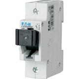 Z-SLS/CEK16/1 Rozłącznik bezpiecznikowy 1P 16A D02 263135 EATON