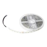Taśma LED 12V Samsung chipset 5050 60L/m 14,4W/m IP65 RGBW 5m