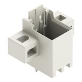 Wtyk picoMAX raster 3,5mm 2‑biegunoweunowy z prostymi pinami i uchwytami 2091‑1402/005‑000 /200szt./ WAGO