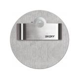 Oprawa Rueda Short LED PIR 120 Motion Sensor Light | 10 V DC | 1,0 W | IP 20 |LED | 4000 K | PIR 120