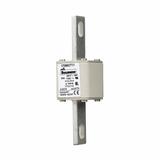 FUSE 80A 690V 1*FU/115 AR UC Wkładka szybka 80A AC 690V rozmiar 1 45x45x148 mm aR I 170M3711 EATON