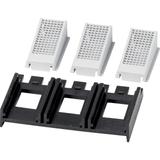 NZM1-XIPK IP2X Zabezpieczenie przed dotykiem 3-bie 266744 EATON