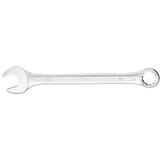 Klucz płasko-oczkowy 18 x 220 mm