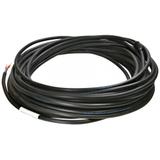 Sonda z przewodem dł. 12m TC-12 002471808 ETI
