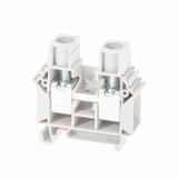 ZUG-35 ZŁĄCZKA K.BIAŁY