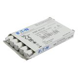 8AMP 690V AC CLASS gR 10X38mm FUSE Wkładka szybka 8A AC 690V 10x38 gR IEC UL FWP-8G10F EATON