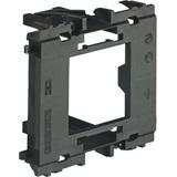 ADT K 45-1, ADAPTER POJED.DO OSP.45