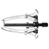 Ściągacz trójramienny 6"