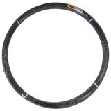 Zamienne włukno szklane do PullTec5x20 m 143505 HAUPA