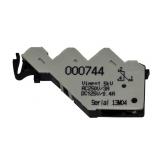 SS2-NC125-630AF STYK ALARMOWY-ROZWIERNY