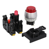 ST22-WLZ-10-24-LED\AC/DC PRZYC.WYST.PODŚ.ZIEL.1 ZW