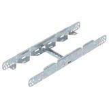 LMFV 620 FT, Łącznik wielofunkcyjny