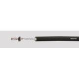 NSGAFÖU 3KV 1X16 QMM CZARNY 38506 HELUKABEL