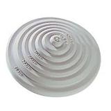 PLEXO55 PRZEPUST KABLOWY DO PUSZEK NR. REF. 0921 36, Legrand